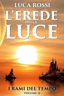 5 Cose Che... #55: 5 libri che mi sono piaciuti nonostante la copertina brutta 5 Cose Che... #55: 5 libri che mi sono piaciuti nonostante la copertina brutta