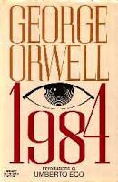 5 Cose Che... #55: 5 libri che mi sono piaciuti nonostante la copertina brutta 5 Cose Che... #55: 5 libri che mi sono piaciuti nonostante la copertina brutta