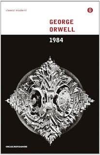 5 Cose Che... #55: 5 libri che mi sono piaciuti nonostante la copertina brutta 5 Cose Che... #55: 5 libri che mi sono piaciuti nonostante la copertina brutta