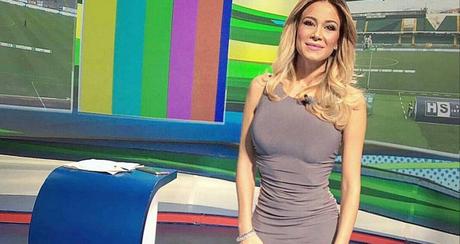 Sky Sport, Serie B Diretta 37a Giornata - Palinsesto e Telecronisti Calcio Sky Sport, Serie B Diretta 37a Giornata - Palinsesto e Telecronisti Calcio