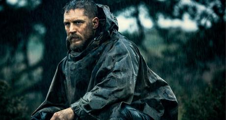 Taboo, la nuova serie con Tom Hardy in esclusiva da stasera su Sky Atlantic HD Taboo, la nuova serie con Tom Hardy in esclusiva da stasera su Sky Atlantic HD