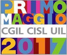 CONCERTO DEL PRIMO MAGGIO 2017: conduce CAMILA RAZNOVICH con CLEMENTINO. Ecco la line up aggiornata EDOARDO BENNATO – LEVANTE – MOTTA – FABRIZIO MORO – LA RUA – ERMAL META – FRANCESCO GABBANI –E TANTI ALTRI… CONCERTO DEL PRIMO MAGGIO 2017: conduce CAMILA RAZNOVICH con CLEMENTINO. Ecco la line up aggiornata EDOARDO BENNATO – LEVANTE – MOTTA – FABRIZIO MORO – LA RUA – ERMAL META – FRANCESCO GABBANI –E TANTI ALTRI…