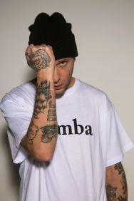Clementino-Vulcano_0373_H_RES_b Clementino-Vulcano_0373_H_RES_b