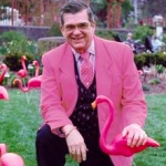 Trend primavera 2017: arriva la flamingo mania Trend primavera 2017 Flamingo Mania