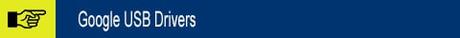 Dove scaricare driver USB Android per Windows e Mac Dove scaricare driver USB Android per Windows e Mac