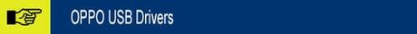 Dove scaricare driver USB Android per Windows e Mac Dove scaricare driver USB Android per Windows e Mac