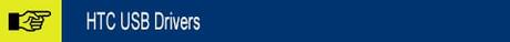 Dove scaricare driver USB Android per Windows e Mac Dove scaricare driver USB Android per Windows e Mac