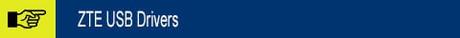 Dove scaricare driver USB Android per Windows e Mac Dove scaricare driver USB Android per Windows e Mac