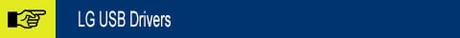 Dove scaricare driver USB Android per Windows e Mac Dove scaricare driver USB Android per Windows e Mac