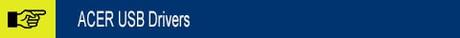 Dove scaricare driver USB Android per Windows e Mac Dove scaricare driver USB Android per Windows e Mac