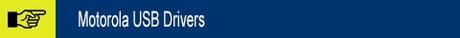 Dove scaricare driver USB Android per Windows e Mac Dove scaricare driver USB Android per Windows e Mac