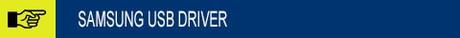 Dove scaricare driver USB Android per Windows e Mac Dove scaricare driver USB Android per Windows e Mac
