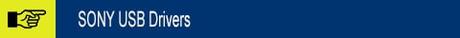 Dove scaricare driver USB Android per Windows e Mac Dove scaricare driver USB Android per Windows e Mac