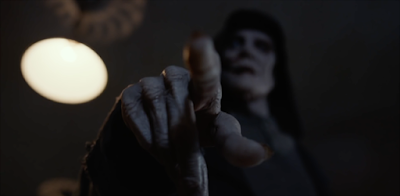 The Bye Bye Man (2017) The Bye Bye Man (2017)