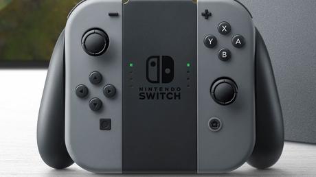 Che genere di giochi vorresti vedere in futuro su Nintendo Switch? Che genere di giochi vorresti vedere in futuro su Nintendo Switch?
