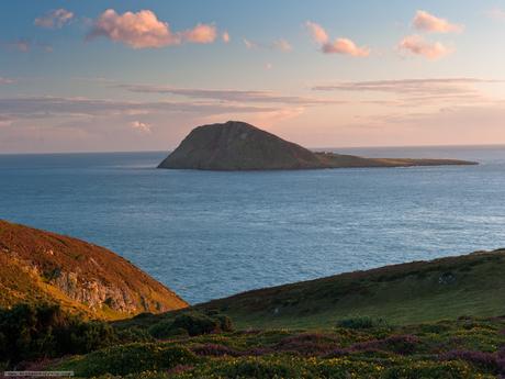 Viaggio in Galles: cosa vedere lungo la Llyn Peninsula Viaggio in Galles: cosa vedere lungo la Llyn Peninsula