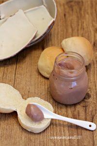 #KIDS-FRIENDLY :: Crema spalmabile al cioccolato Kinder rema-spalmabile-al-cioccolato-kinder