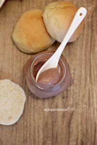 #KIDS-FRIENDLY :: Crema spalmabile al cioccolato Kinder rema-spalmabile-al-cioccolato-kinder