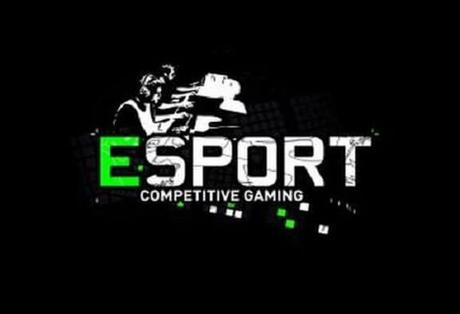 eSport: potrebbero entrare nei Giochi Olimpici Asiatici del 2022 eSport: potrebbero entrare nei Giochi Olimpici Asiatici del 2022