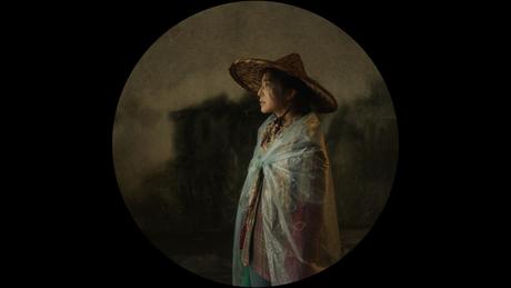 Dragon Film Festival: al cinema La Compagnia di Firenze “I’m not Madame Bovary”, opera graffiante sulla burocrazia cinese Dragon Film Festival: al cinema La Compagnia di Firenze “I’m not Madame Bovary”, opera graffiante sulla burocrazia cinese