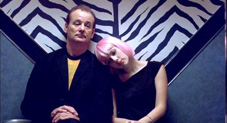 Stasera in tv alle 00,40 su Rai Movie Lost in Translation di Sofia Coppola con Bill Murray e Scarlett Johansson Stasera in tv alle 00,40 su Rai Movie Lost in Translation di Sofia Coppola con Bill Murray e Scarlett Johansson
