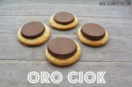 Come usare e conservare il cioccolato delle uova di Pasqua Come usare e conservare il cioccolato delle uova di Pasqua