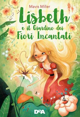ANTEPRIME: TUTTE LE NOVITA' YOUNG ADULT DI MAGGIO DEAGOSTINI! ANTEPRIME: TUTTE LE NOVITA' YOUNG ADULT DI MAGGIO DEAGOSTINI!