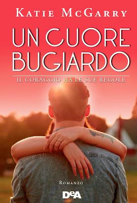 ANTEPRIME: TUTTE LE NOVITA' YOUNG ADULT DI MAGGIO DEAGOSTINI! ANTEPRIME: TUTTE LE NOVITA' YOUNG ADULT DI MAGGIO DEAGOSTINI!