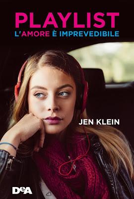 ANTEPRIME: TUTTE LE NOVITA' YOUNG ADULT DI MAGGIO DEAGOSTINI! ANTEPRIME: TUTTE LE NOVITA' YOUNG ADULT DI MAGGIO DEAGOSTINI!