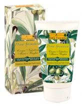 Onicoscopia, salute e bellezza delle unghie. Crema Nutritiva Mani e Unghie - 150 ml.