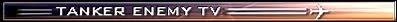 Errata corrige Errata corrige