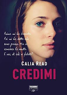 Restyling di primavera per Fabbri Life Restyling di primavera per Fabbri Life
