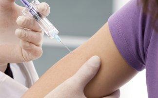 Così l’Agenzia europea imbosca i dati sul vaccino anti-papilloma vaccino papilloma virus
