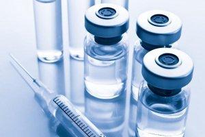 Ma i giornalisti romani si schierano con Report vaccinazioni