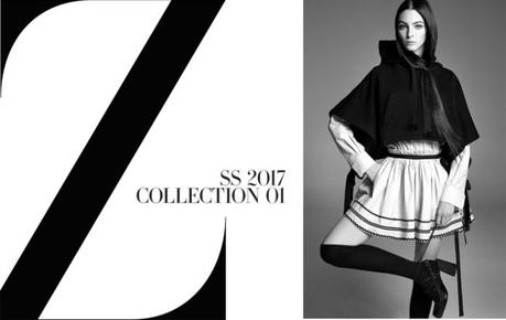 Optical di stagione: come indossare l’evergreen bianco&nero zara-primavera-estate-2017-1