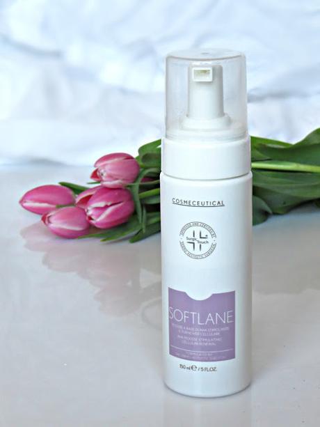 Surgic Touch cosmeceutici - I detergenti viso per una pelle radiosa Surgic Touch cosmeceutici - I detergenti viso per una pelle radiosa