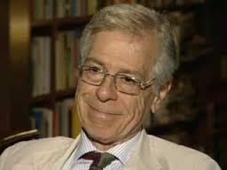 Ernesto Ferrero: scelta Salone libro Milano, frutto arroganza, supponenza insipienza