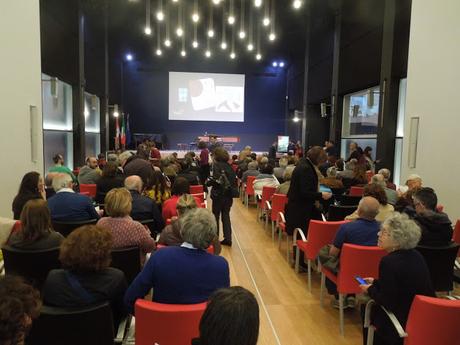 Festival Vivaldi Festival Vivaldi