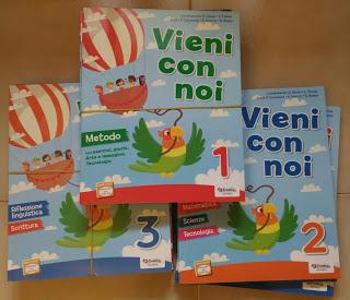 Recensione Recensione