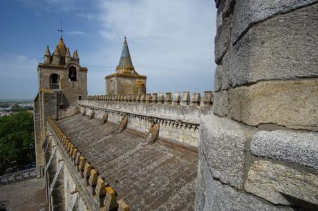 Cosa vedere in Portogallo: itinerario di 7 giorni Cosa vedere in Portogallo: itinerario di 7 giorni