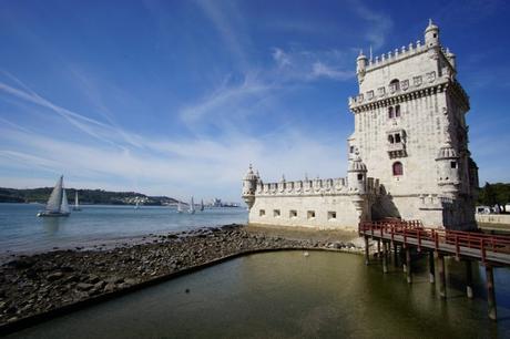 Cosa vedere in Portogallo: itinerario di 7 giorni Cosa vedere in Portogallo: itinerario di 7 giorni