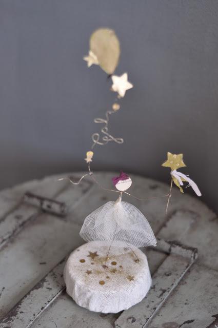 a birthday cake topper for Gala a birthday cake topper for Gala