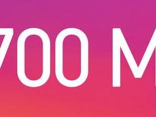 crescita Instagram alimenta quella Facebook, contrastare Snapchat