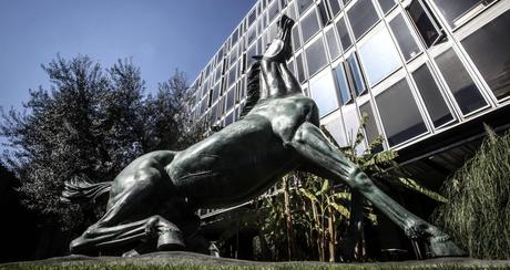 Ok del Cdm a concessione servizio pubblico alla Rai per 10 anni Ok del Cdm a concessione servizio pubblico alla Rai per 10 anni