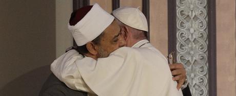 Come i credenti dovrebbero abitare il mondo Come i credenti dovrebbero abitare il mondo