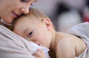 Come l’esperienza infantile dei genitori influenza i propri figli Come l’esperienza infantile dei genitori influenza i propri figli