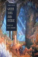 Fantasia e realtà Il mondo di J. R. R. Tolkien e il saggio Sulle fiabe di Verlyn Flieger, Fantasia e realtà Il mondo di J. R. R. Tolkien e il saggio Sulle fiabe di Verlyn Flieger,