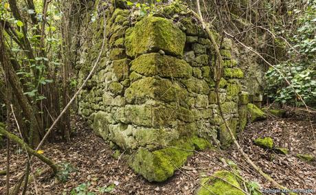 La casa sulla roccia La casa sulla roccia