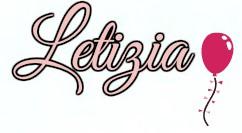 Ciao lettori, com'è andato il vostro l(ungo) fine settima... Ciao lettori, com'è andato il vostro l(ungo) fine settima...
