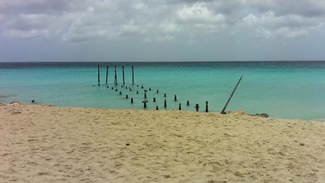 Druif Beach Aruba Druif Beach Aruba